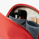 Bellroy Classic Pouch Hot Sauce