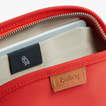 Bellroy Classic Pouch Hot Sauce