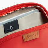 Bellroy Classic Pouch Hot Sauce
