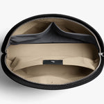 Bellroy Classic Pouch Melbourne Black