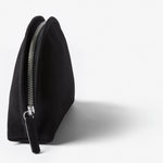 Bellroy Classic Pouch Melbourne Black