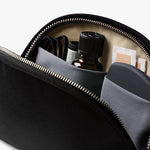 Bellroy Classic Pouch Melbourne Black