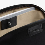 Bellroy Classic Pouch Melbourne Black
