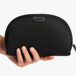 Bellroy Classic Pouch Melbourne Black
