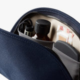 Bellroy Classic Pouch Navy