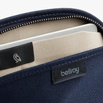 Bellroy Classic Pouch Navy