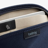Bellroy Classic Pouch Navy