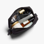 Bellroy Toiletry Kit Original Black