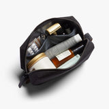 Bellroy Toiletry Kit Original Black