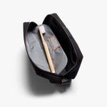 Bellroy Toiletry Kit Original Black