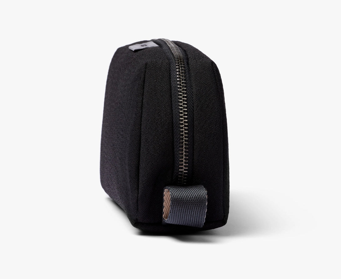 Bellroy Toiletry Kit Original Black