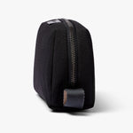 Bellroy Toiletry Kit Original Black