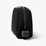 Bellroy Toiletry Kit Original Black