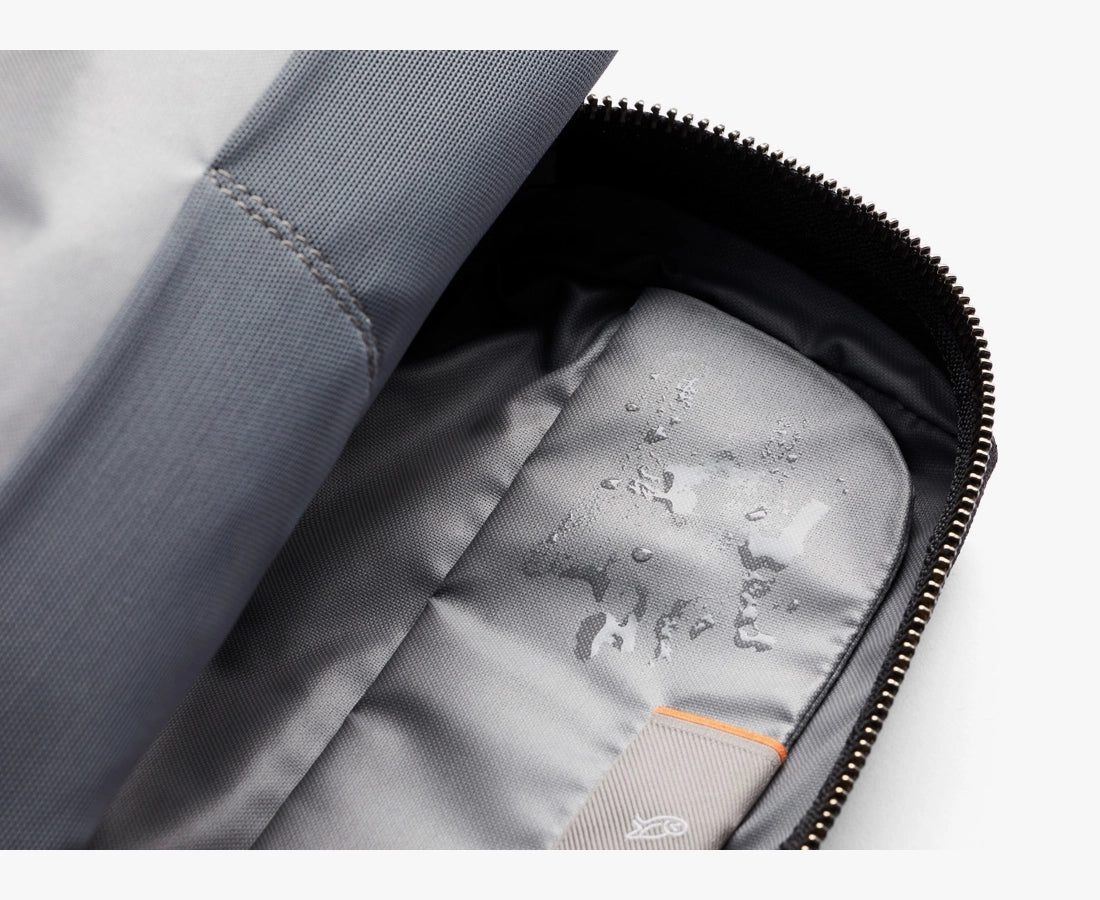 Bellroy Toiletry Kit Original Black