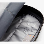 Bellroy Toiletry Kit Original Black