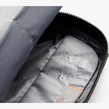 Bellroy Toiletry Kit Original Black