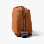 Toiletry Kit Original Bronze