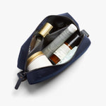 Toiletry Kit Original Navy