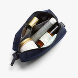 Toiletry Kit Original Navy