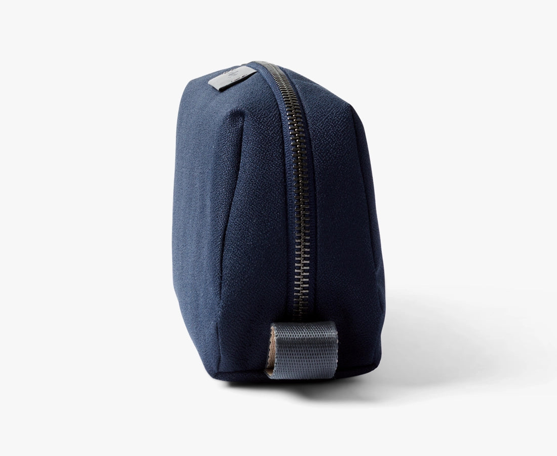Toiletry Kit Original Navy