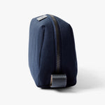 Toiletry Kit Original Navy