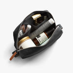 Toiletry Kit Original Slate