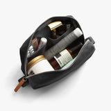 Toiletry Kit Original Slate