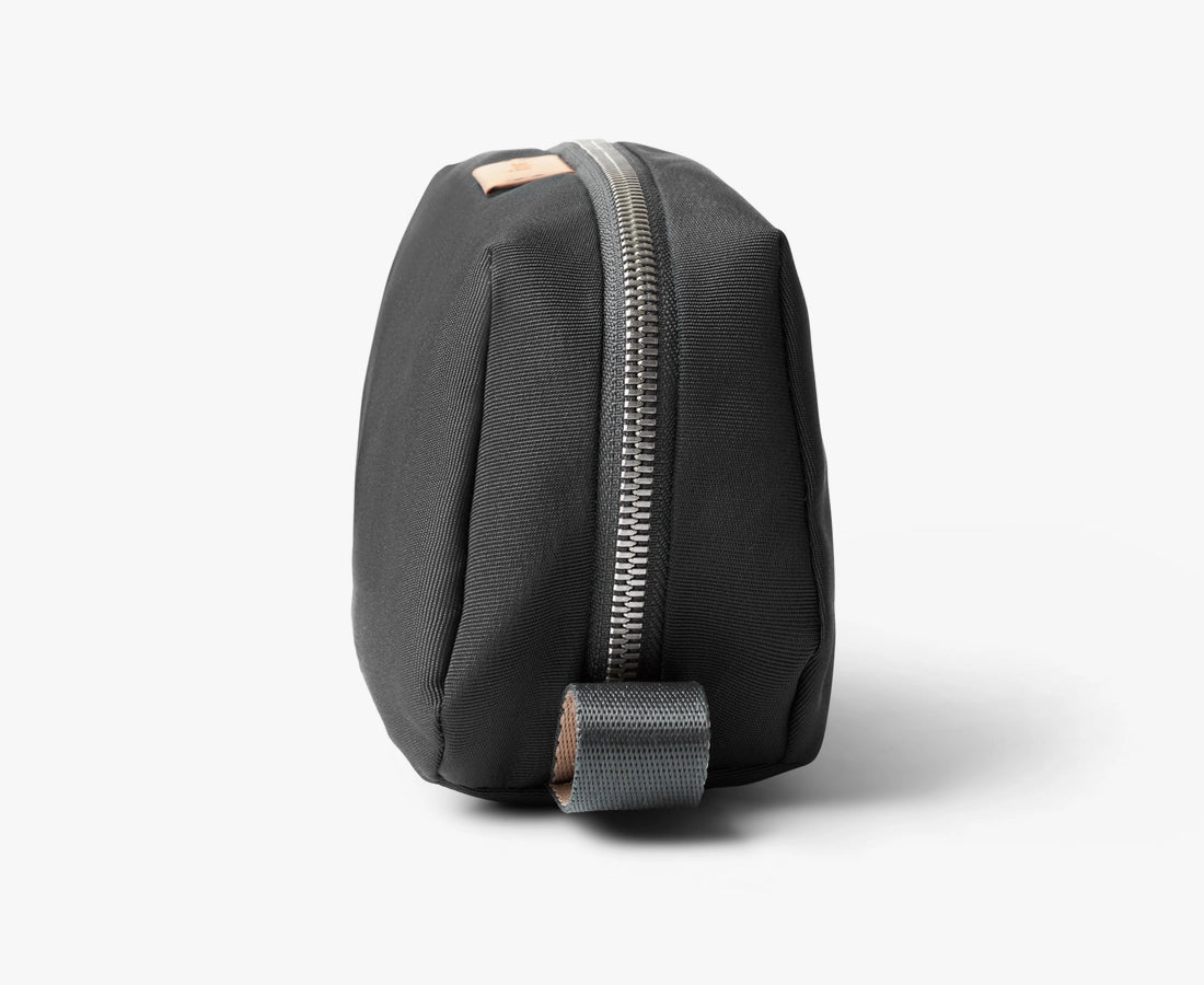 Toiletry Kit Original Slate