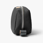 Toiletry Kit Original Slate
