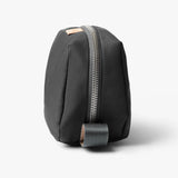 Toiletry Kit Original Slate
