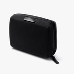 Bellroy Tech Kit Compact Black