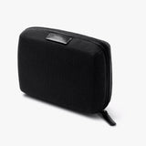 Bellroy Tech Kit Compact Black