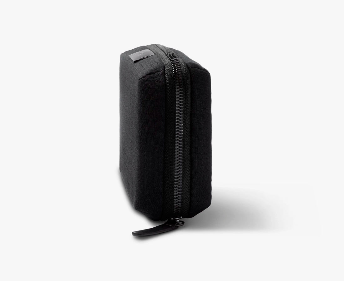 Bellroy Tech Kit Compact Black