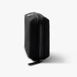 Bellroy Tech Kit Compact Black