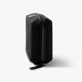 Bellroy Tech Kit Compact Black