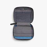 Bellroy Tech Kit Compact Black