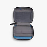 Bellroy Tech Kit Compact Black