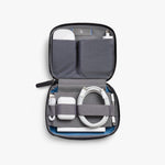 Bellroy Tech Kit Compact Black
