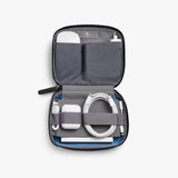 Bellroy Tech Kit Compact Black