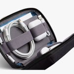 Bellroy Tech Kit Compact Black
