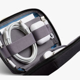 Bellroy Tech Kit Compact Black