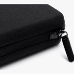 Bellroy Tech Kit Compact Black