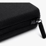 Bellroy Tech Kit Compact Black
