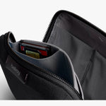 Bellroy Tech Kit Compact Black