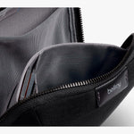 Bellroy Tech Kit Compact Black
