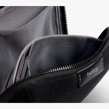 Bellroy Tech Kit Compact Black