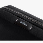 Bellroy Tech Kit Compact Black