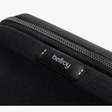 Bellroy Tech Kit Compact Black