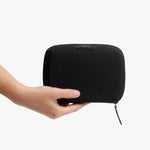 Bellroy Tech Kit Compact Black