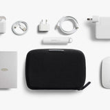Bellroy Tech Kit Compact Black
